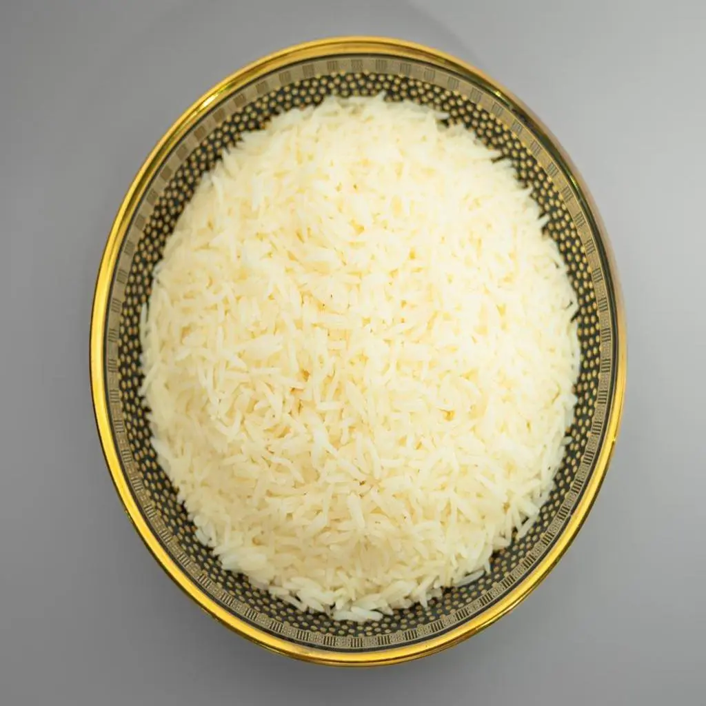 رز